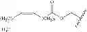 Fig. 466 - Process for synthesizing oxidized lactam compounds