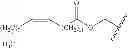 Fig. 467 - Process for synthesizing oxidized lactam compounds