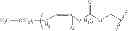 Fig. 468 - Process for synthesizing oxidized lactam compounds