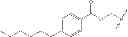 Fig. 469 - Process for synthesizing oxidized lactam compounds