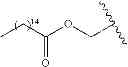 Fig. 47 - Process for synthesizing oxidized lactam compounds