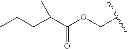 Fig. 470 - Process for synthesizing oxidized lactam compounds