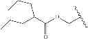 Fig. 472 - Process for synthesizing oxidized lactam compounds