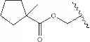 Fig. 474 - Process for synthesizing oxidized lactam compounds