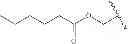 Fig. 476 - Process for synthesizing oxidized lactam compounds