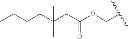 Fig. 477 - Process for synthesizing oxidized lactam compounds