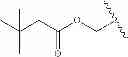 Fig. 478 - Process for synthesizing oxidized lactam compounds