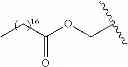 Fig. 48 - Process for synthesizing oxidized lactam compounds