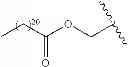 Fig. 480 - Process for synthesizing oxidized lactam compounds