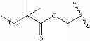 Fig. 481 - Process for synthesizing oxidized lactam compounds