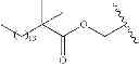 Fig. 482 - Process for synthesizing oxidized lactam compounds