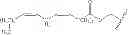 Fig. 484 - Process for synthesizing oxidized lactam compounds