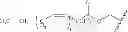 Fig. 485 - Process for synthesizing oxidized lactam compounds
