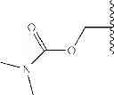 Fig. 487 - Process for synthesizing oxidized lactam compounds
