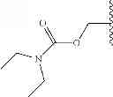 Fig. 488 - Process for synthesizing oxidized lactam compounds