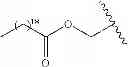Fig. 49 - Process for synthesizing oxidized lactam compounds