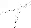 Fig. 490 - Process for synthesizing oxidized lactam compounds