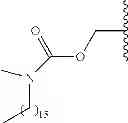 Fig. 491 - Process for synthesizing oxidized lactam compounds