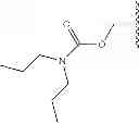 Fig. 494 - Process for synthesizing oxidized lactam compounds