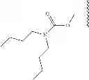 Fig. 495 - Process for synthesizing oxidized lactam compounds