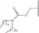 Fig. 497 - Process for synthesizing oxidized lactam compounds