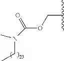 Fig. 499 - Process for synthesizing oxidized lactam compounds