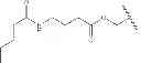 Fig. 500 - Process for synthesizing oxidized lactam compounds