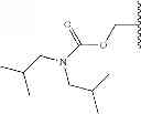 Fig. 501 - Process for synthesizing oxidized lactam compounds