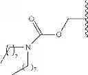 Fig. 504 - Process for synthesizing oxidized lactam compounds
