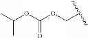 Fig. 507 - Process for synthesizing oxidized lactam compounds