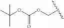 Fig. 508 - Process for synthesizing oxidized lactam compounds