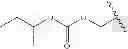 Fig. 509 - Process for synthesizing oxidized lactam compounds
