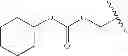 Fig. 511 - Process for synthesizing oxidized lactam compounds