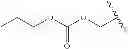Fig. 512 - Process for synthesizing oxidized lactam compounds