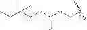 Fig. 513 - Process for synthesizing oxidized lactam compounds