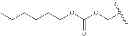 Fig. 514 - Process for synthesizing oxidized lactam compounds