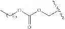 Fig. 516 - Process for synthesizing oxidized lactam compounds