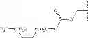 Fig. 519 - Process for synthesizing oxidized lactam compounds