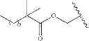 Fig. 52 - Process for synthesizing oxidized lactam compounds