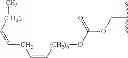 Fig. 520 - Process for synthesizing oxidized lactam compounds