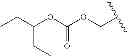 Fig. 522 - Process for synthesizing oxidized lactam compounds