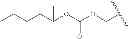 Fig. 523 - Process for synthesizing oxidized lactam compounds