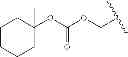 Fig. 526 - Process for synthesizing oxidized lactam compounds