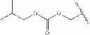 Fig. 527 - Process for synthesizing oxidized lactam compounds