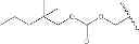 Fig. 528 - Process for synthesizing oxidized lactam compounds