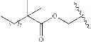 Fig. 53 - Process for synthesizing oxidized lactam compounds