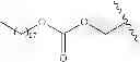 Fig. 531 - Process for synthesizing oxidized lactam compounds