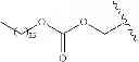Fig. 532 - Process for synthesizing oxidized lactam compounds