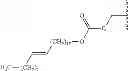 Fig. 535 - Process for synthesizing oxidized lactam compounds