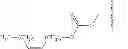 Fig. 536 - Process for synthesizing oxidized lactam compounds